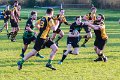 Monaghan V Letterkenny 21-01-2017 (8)